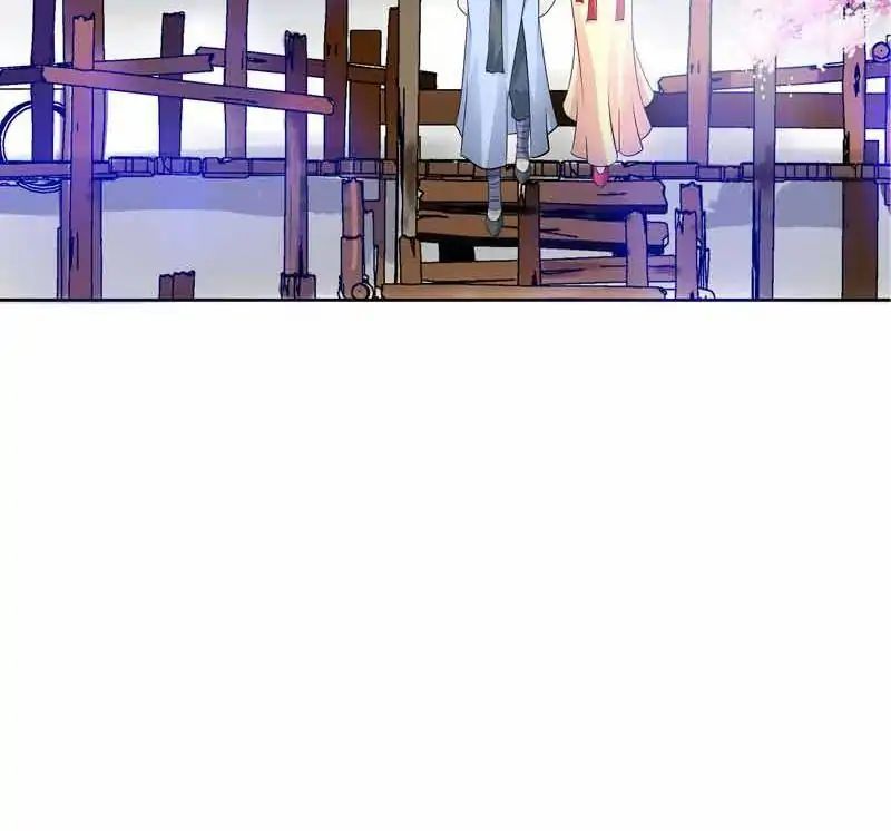 Chapter 37 - Image 5
