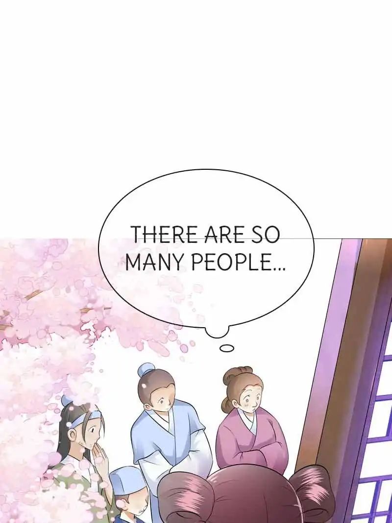 Chapter 37 - Image 57