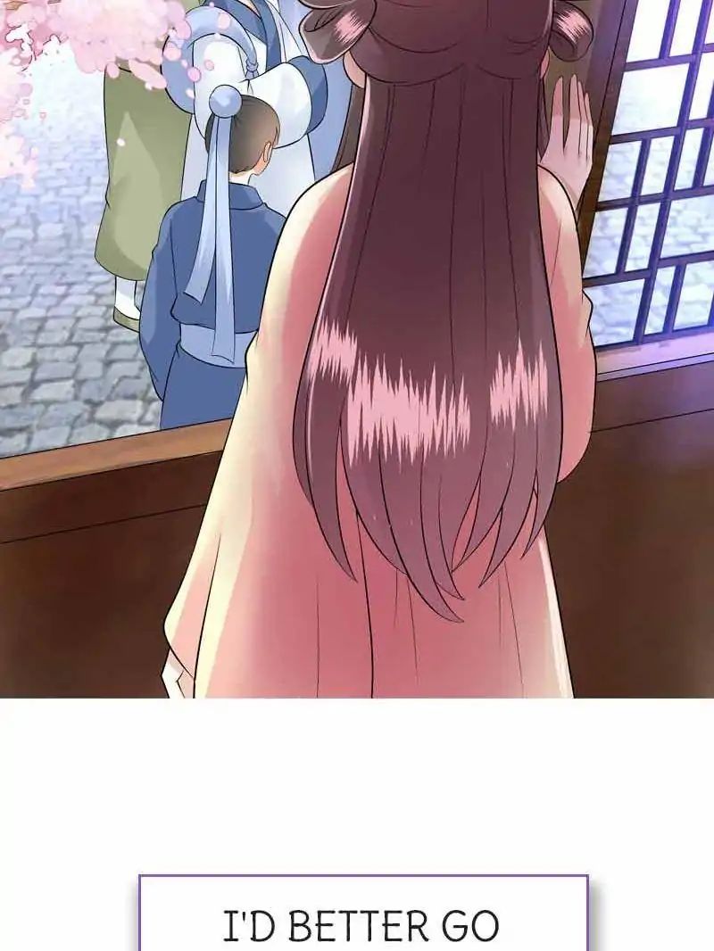 Chapter 37 - Image 58