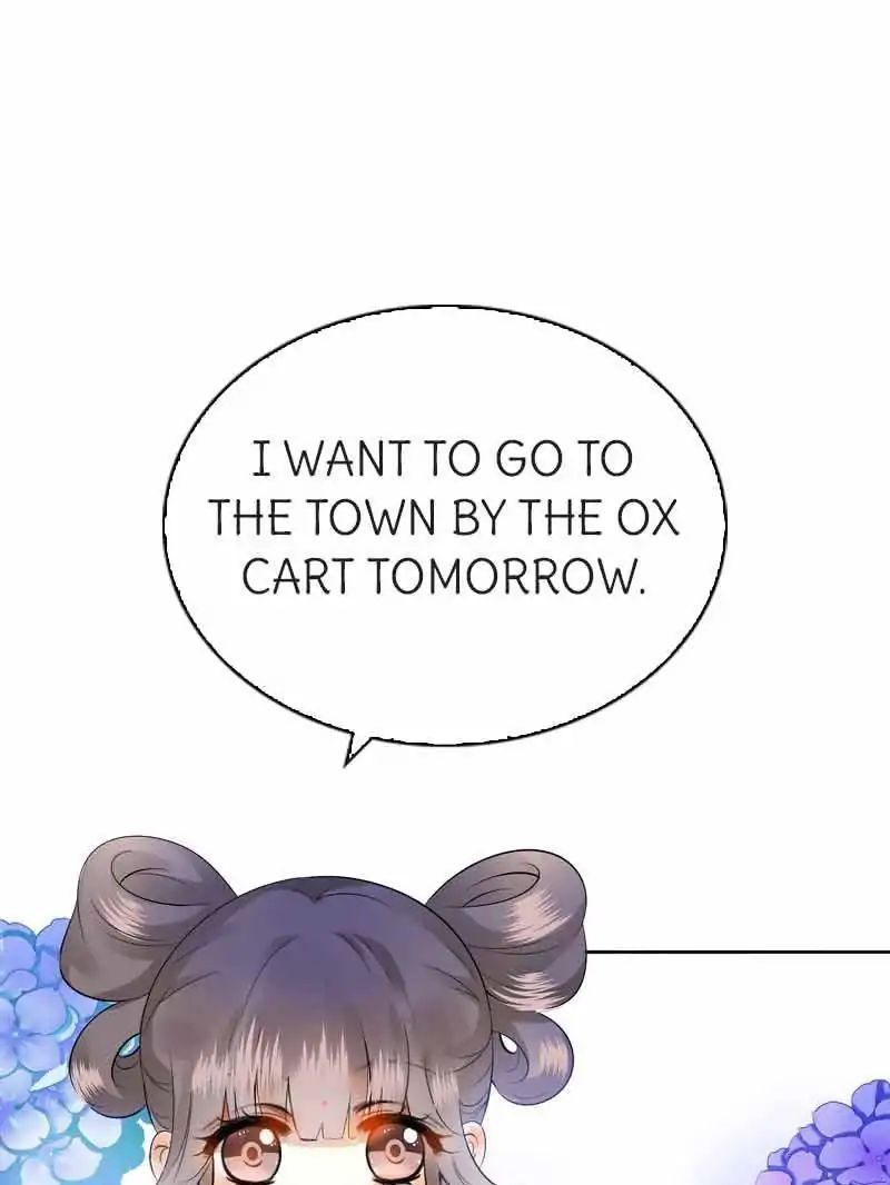 Chapter 37 - Image 6