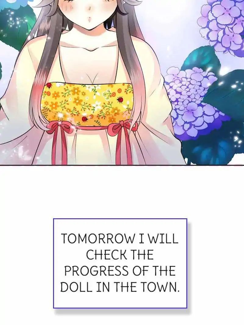 Chapter 37 - Image 7