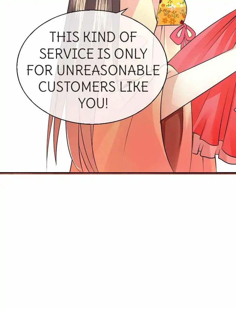 Chapter 37 - Image 79