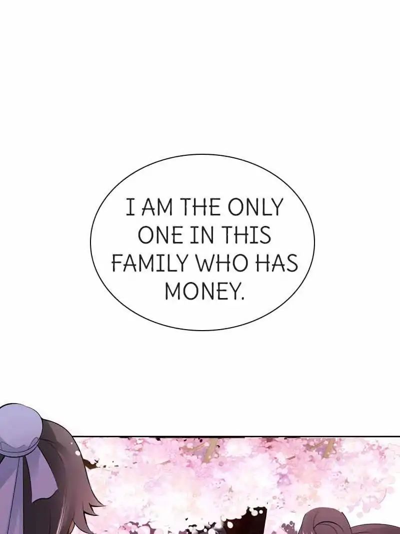 Chapter 37 - Image 9