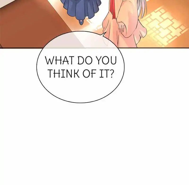 Chapter 38 - Image 14