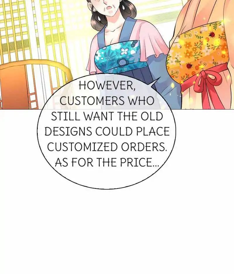Chapter 38 - Image 23