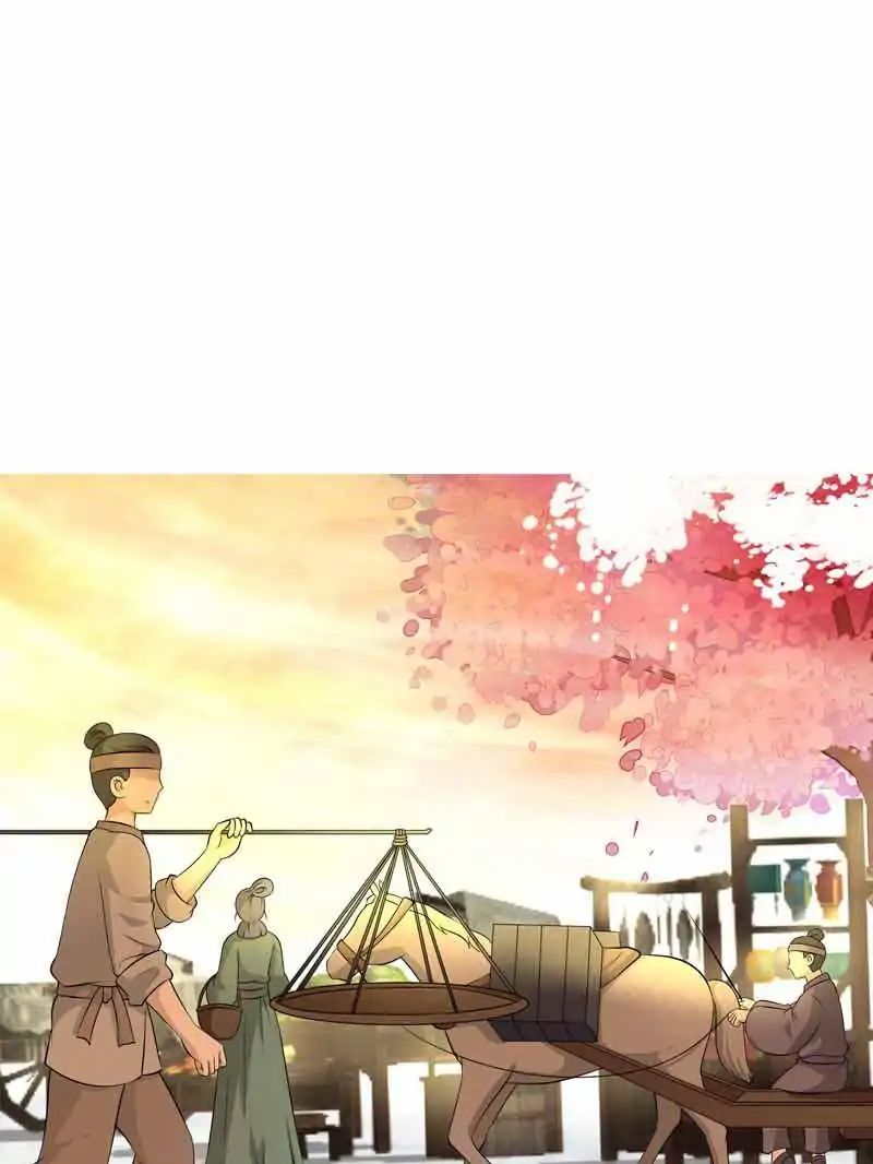 Chapter 38 - Image 29