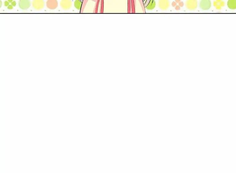 Chapter 38 - Image 39
