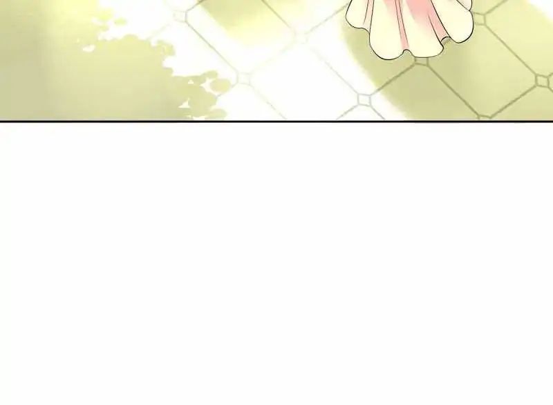 Chapter 38 - Image 41