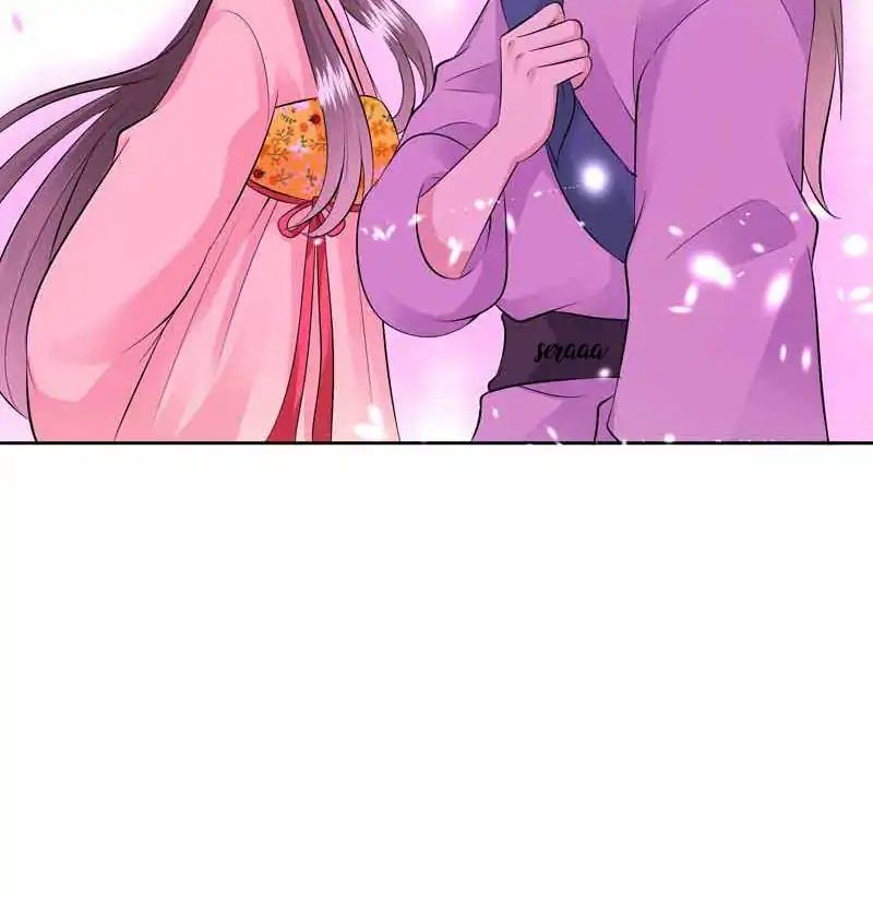 Chapter 38 - Image 45