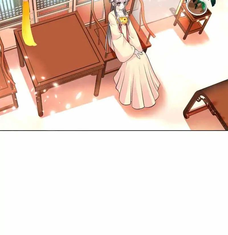 Chapter 38 - Image 5