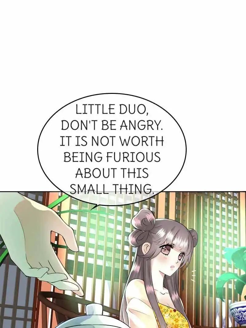 Chapter 38 - Image 6