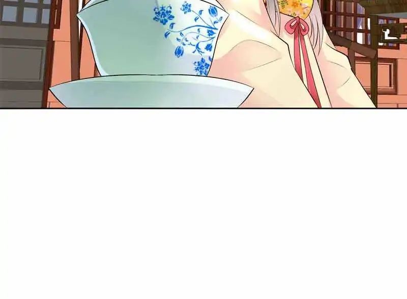 Chapter 38 - Image 7