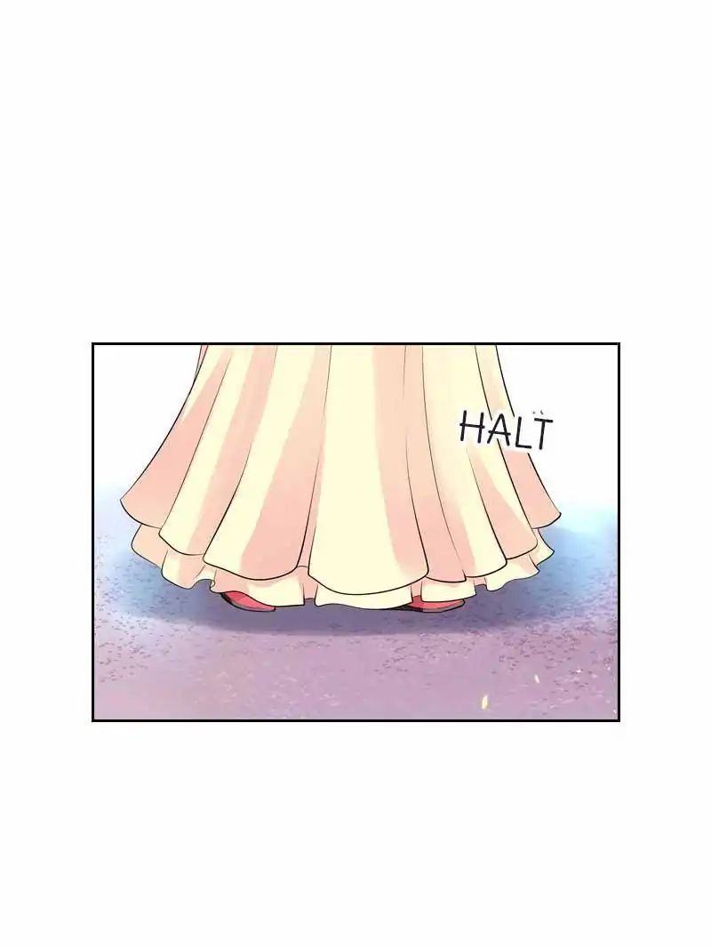 Chapter 38 - Image 70