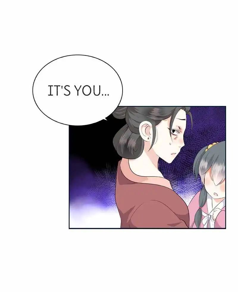 Chapter 39 - Image 10