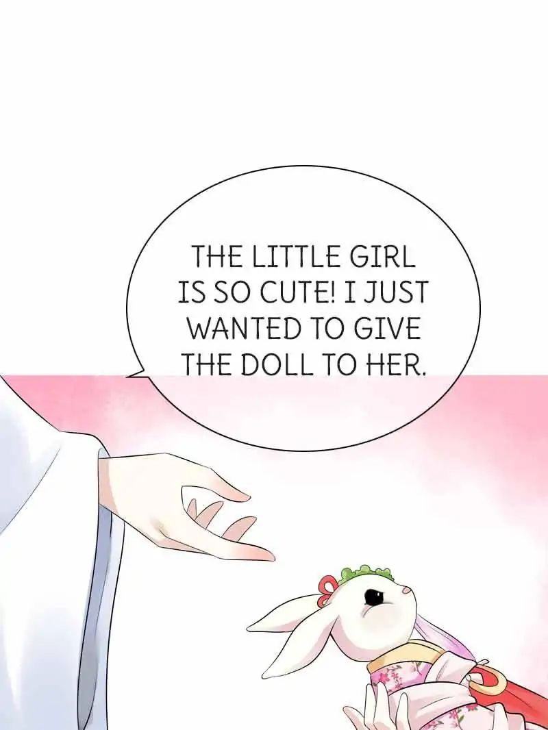 Chapter 39 - Image 13
