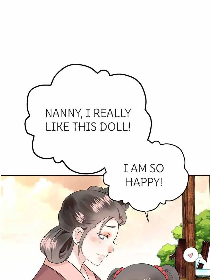 Chapter 39 - Image 15