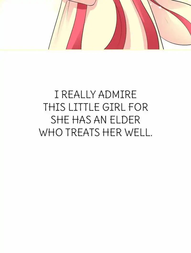 Chapter 39 - Image 19