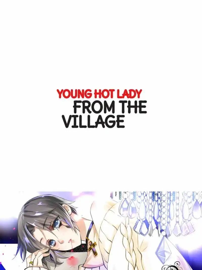 Chapter 39 - Image 2