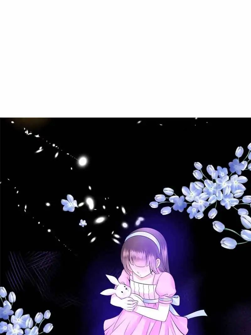 Chapter 39 - Image 20