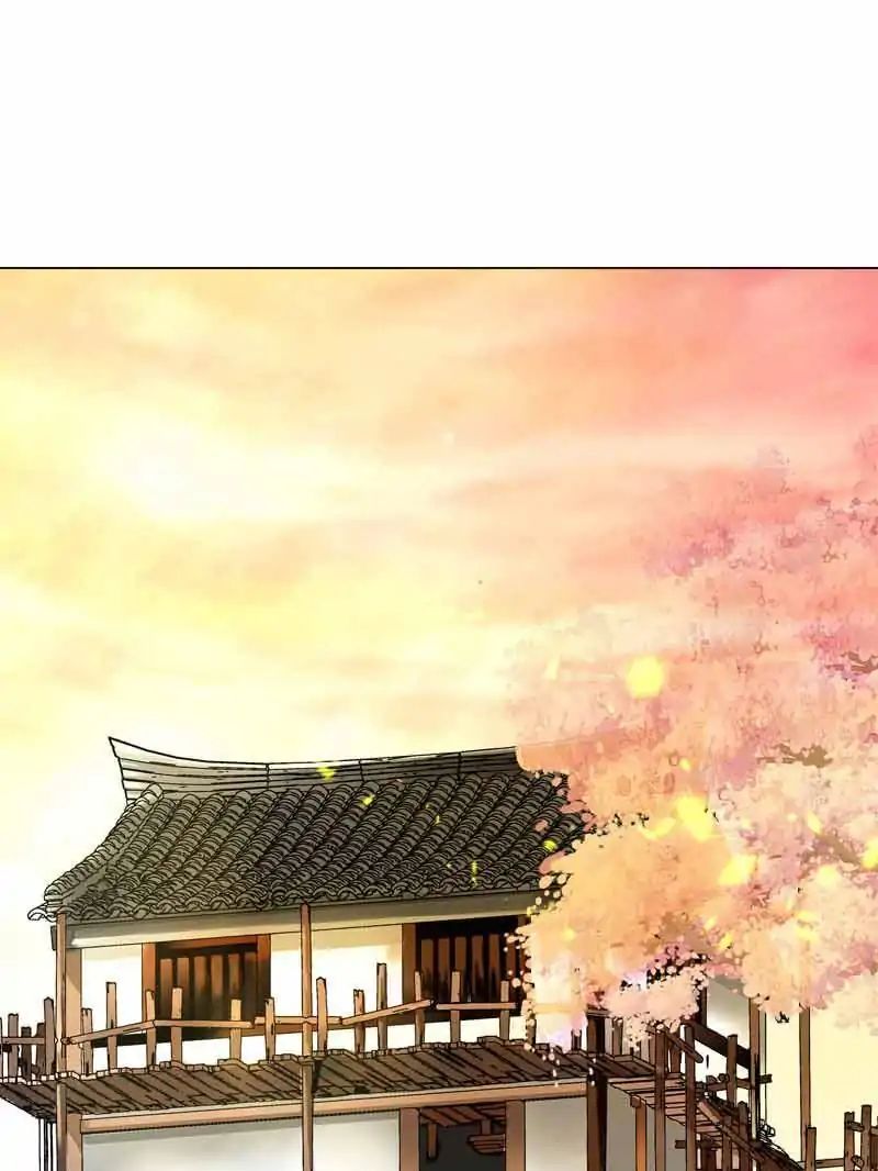 Chapter 39 - Image 25