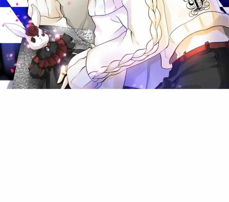 Chapter 39 - Image 3