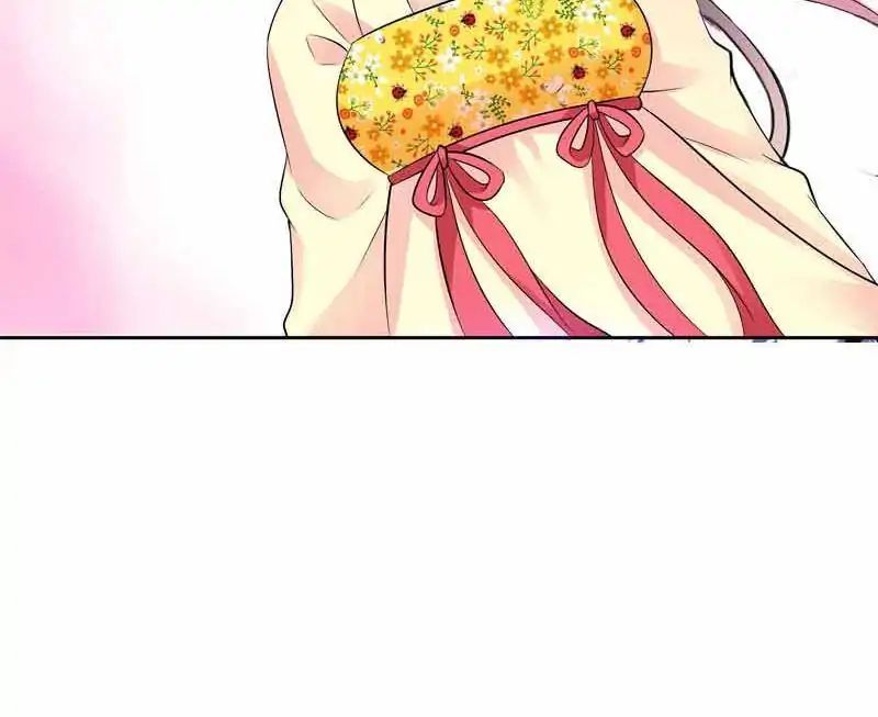 Chapter 39 - Image 30