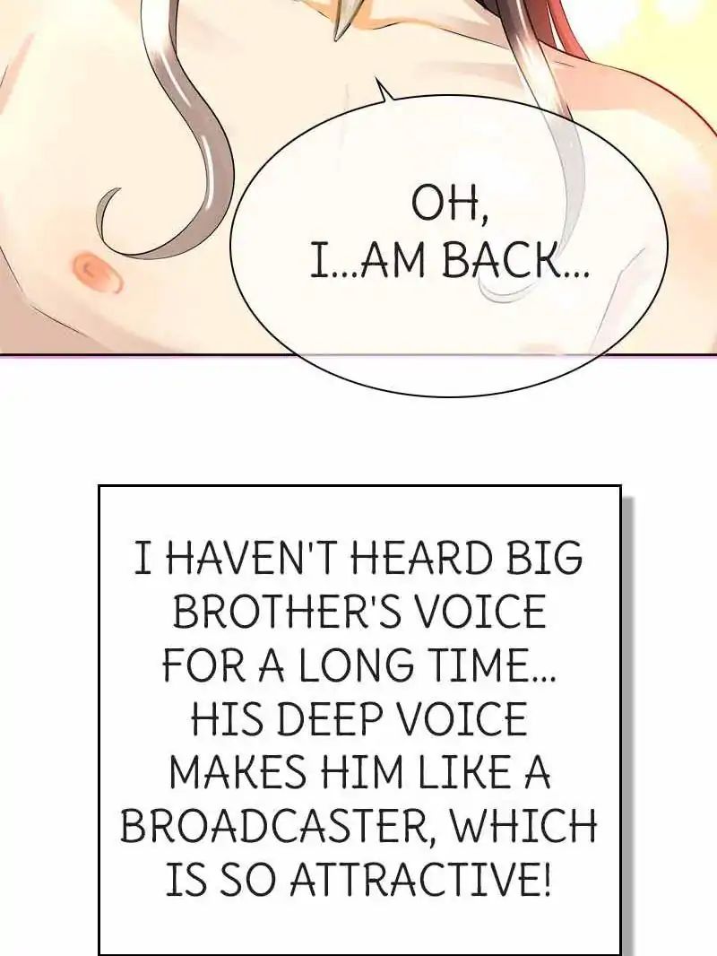 Chapter 39 - Image 38