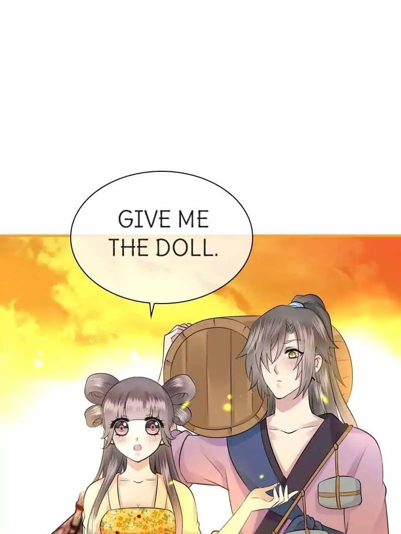 Chapter 39 - Image 4