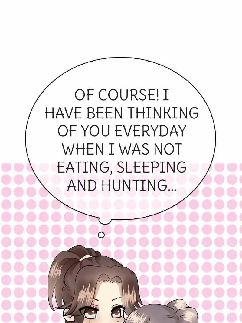 Chapter 39 - Image 42