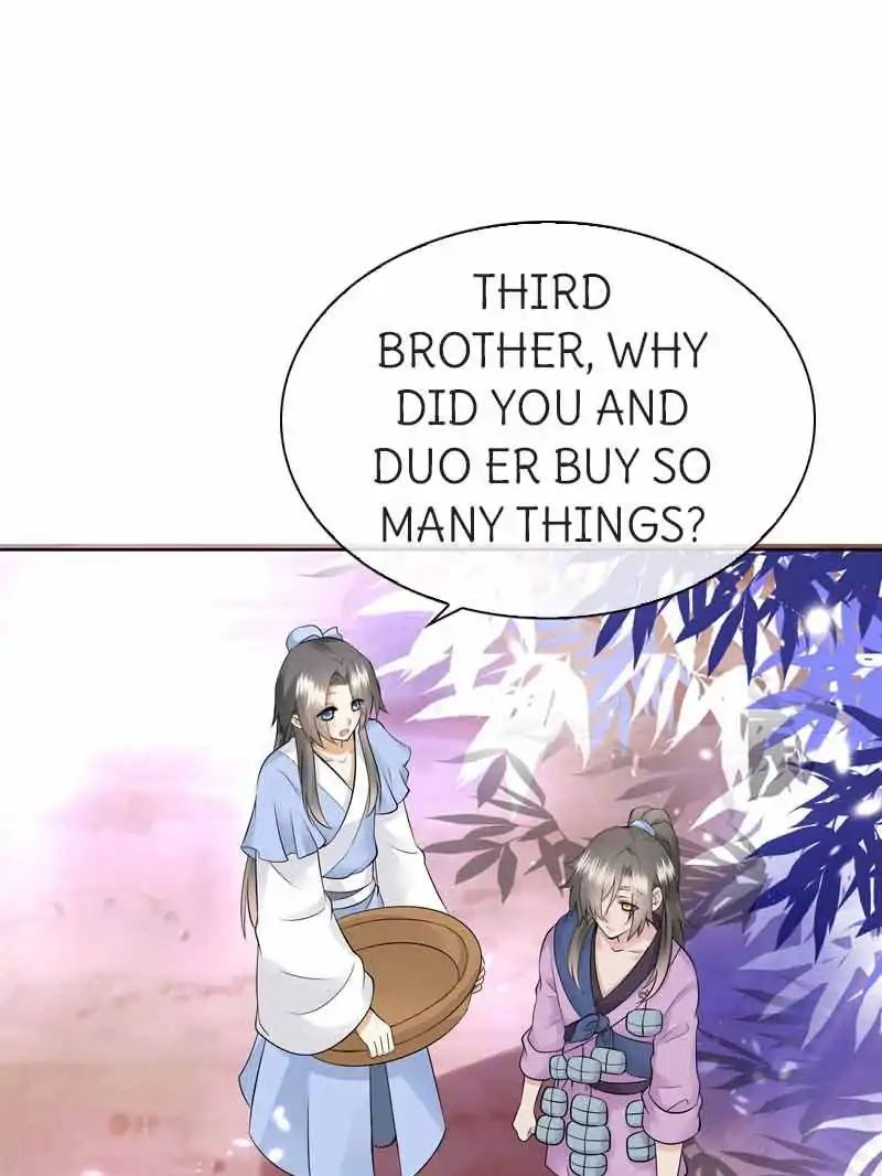 Chapter 39 - Image 58