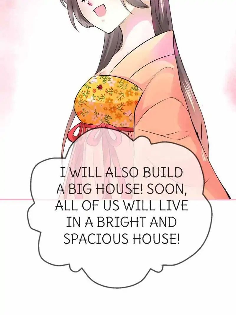 Chapter 39 - Image 61