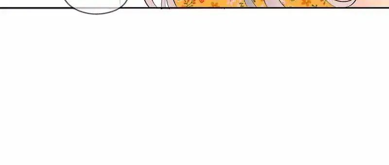 Chapter 39 - Image 65