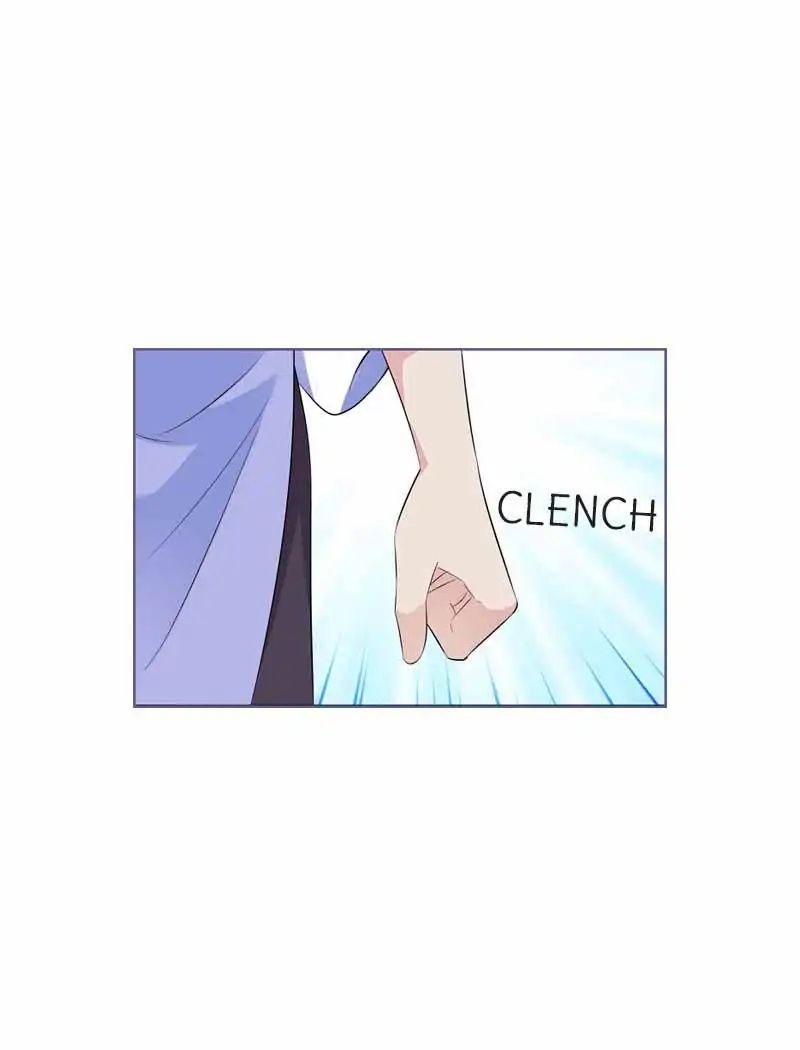 Chapter 39 - Image 66