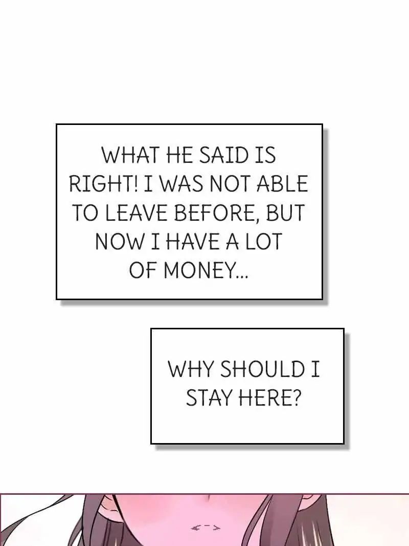 Chapter 39 - Image 69
