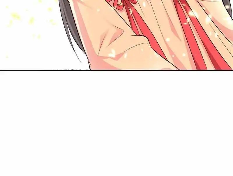 Chapter 39 - Image 9