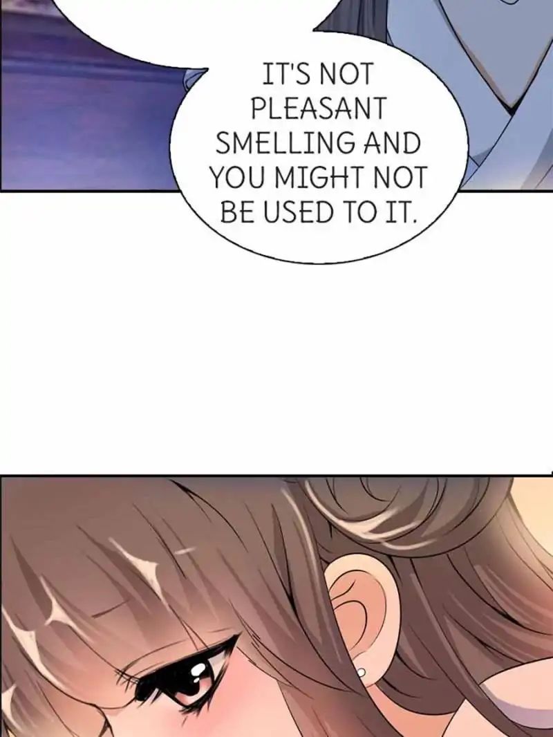 Chapter 4 - Image 12
