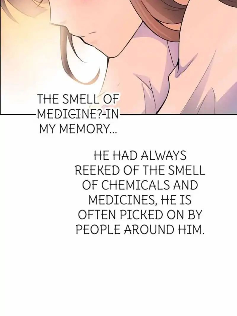 Chapter 4 - Image 13