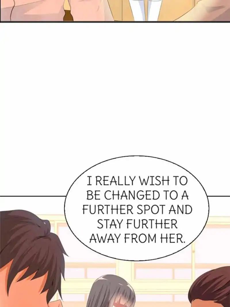 Chapter 4 - Image 15