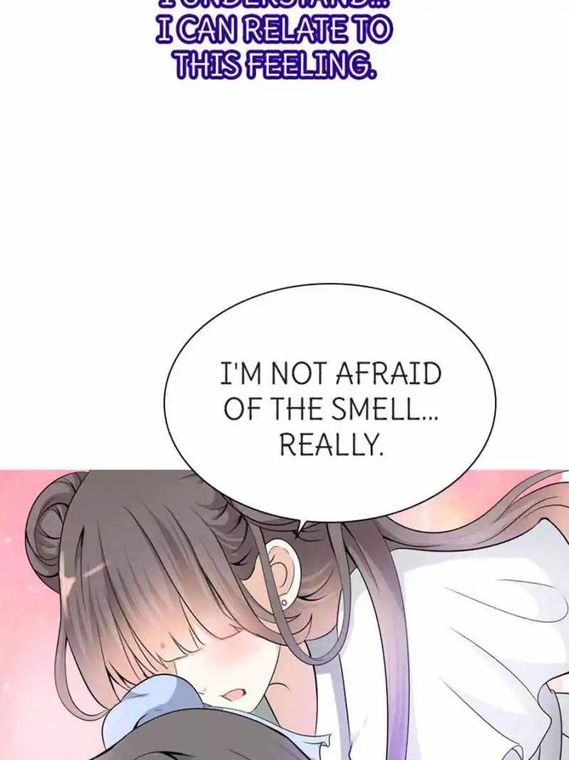 Chapter 4 - Image 18