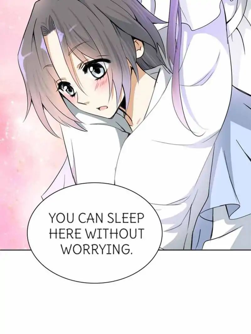 Chapter 4 - Image 19