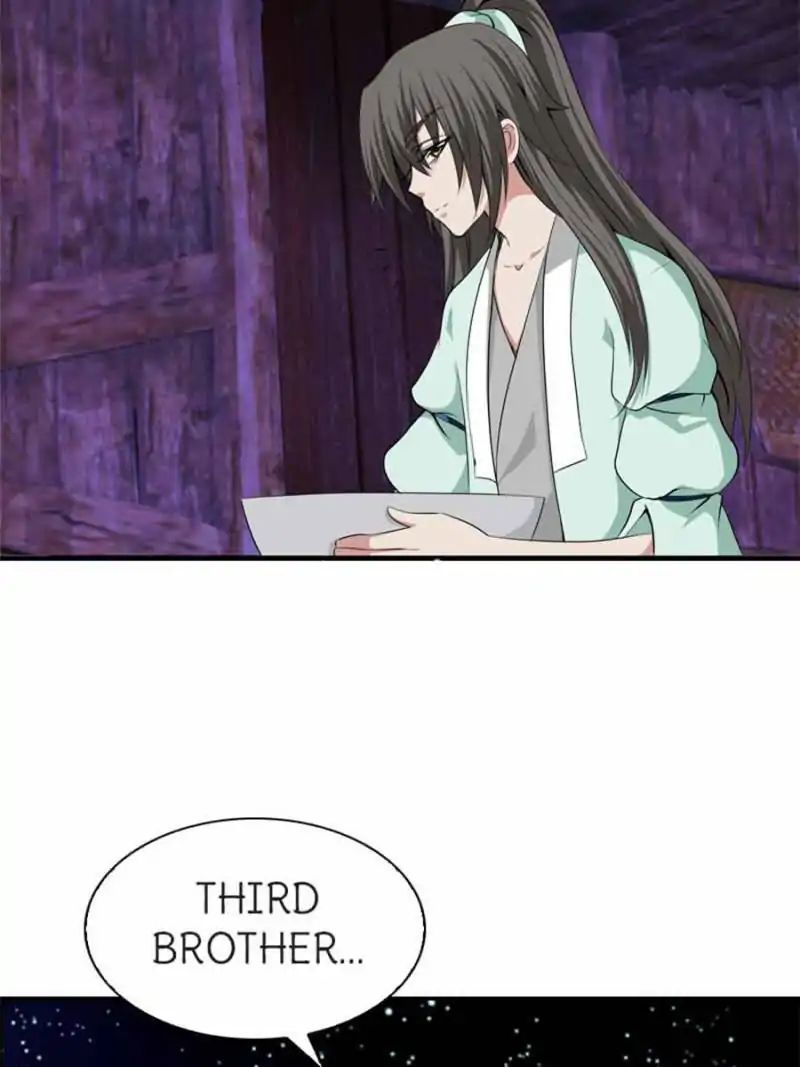 Chapter 4 - Image 2
