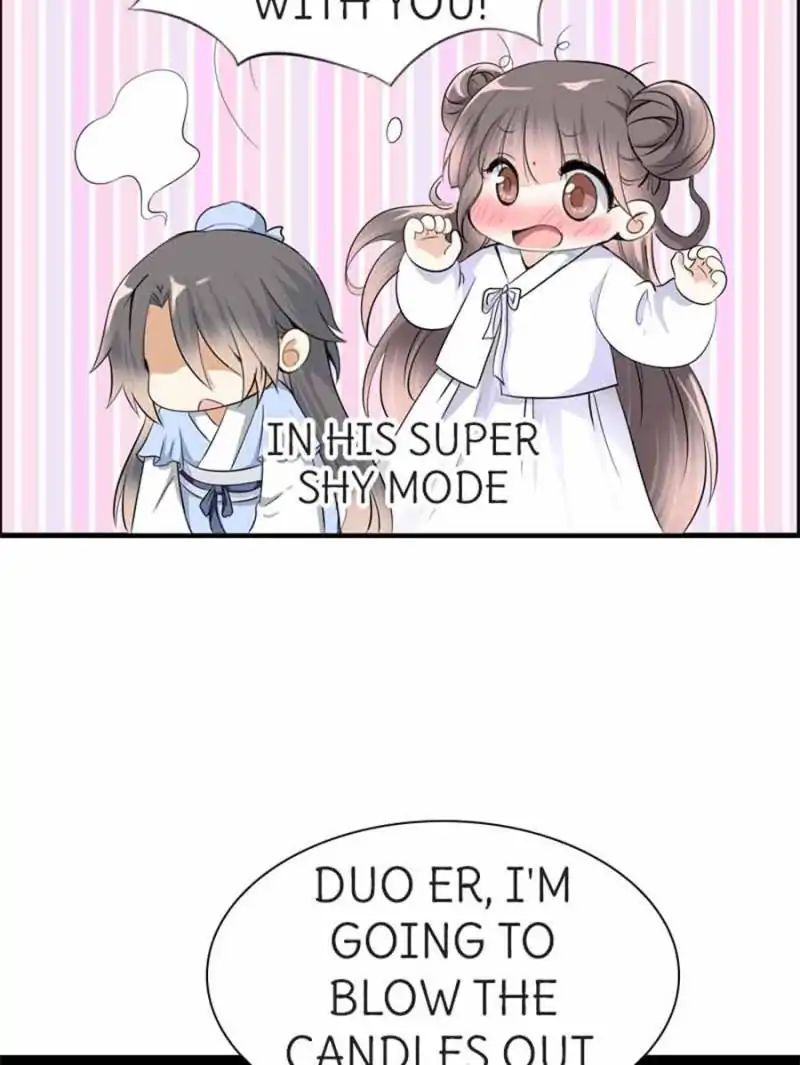 Chapter 4 - Image 23