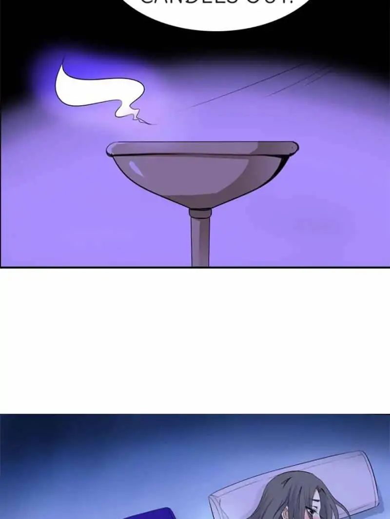 Chapter 4 - Image 24