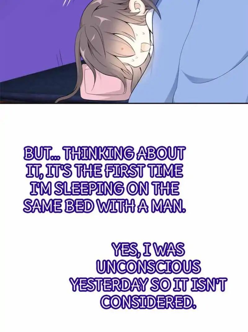 Chapter 4 - Image 27