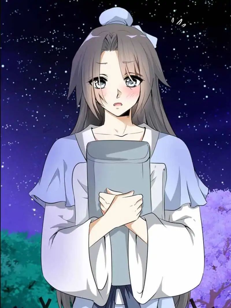 Chapter 4 - Image 3