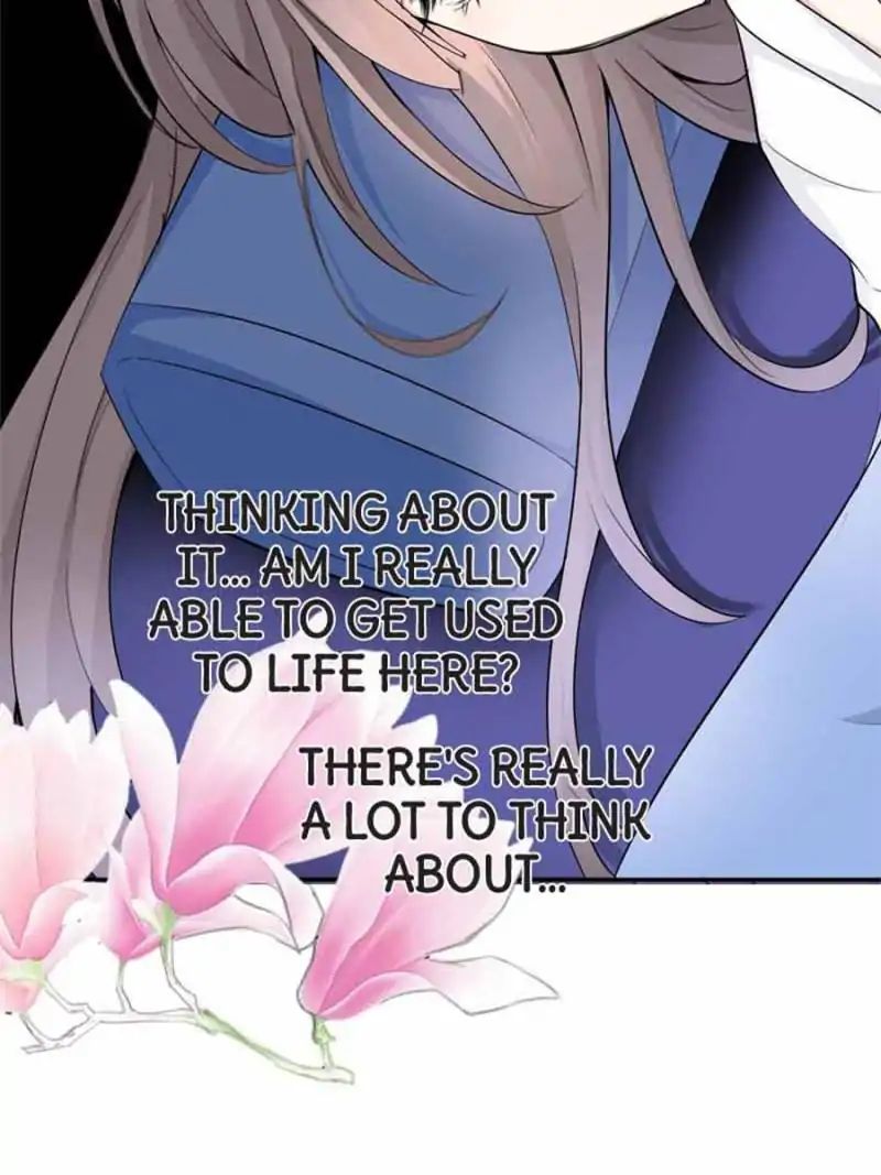 Chapter 4 - Image 30