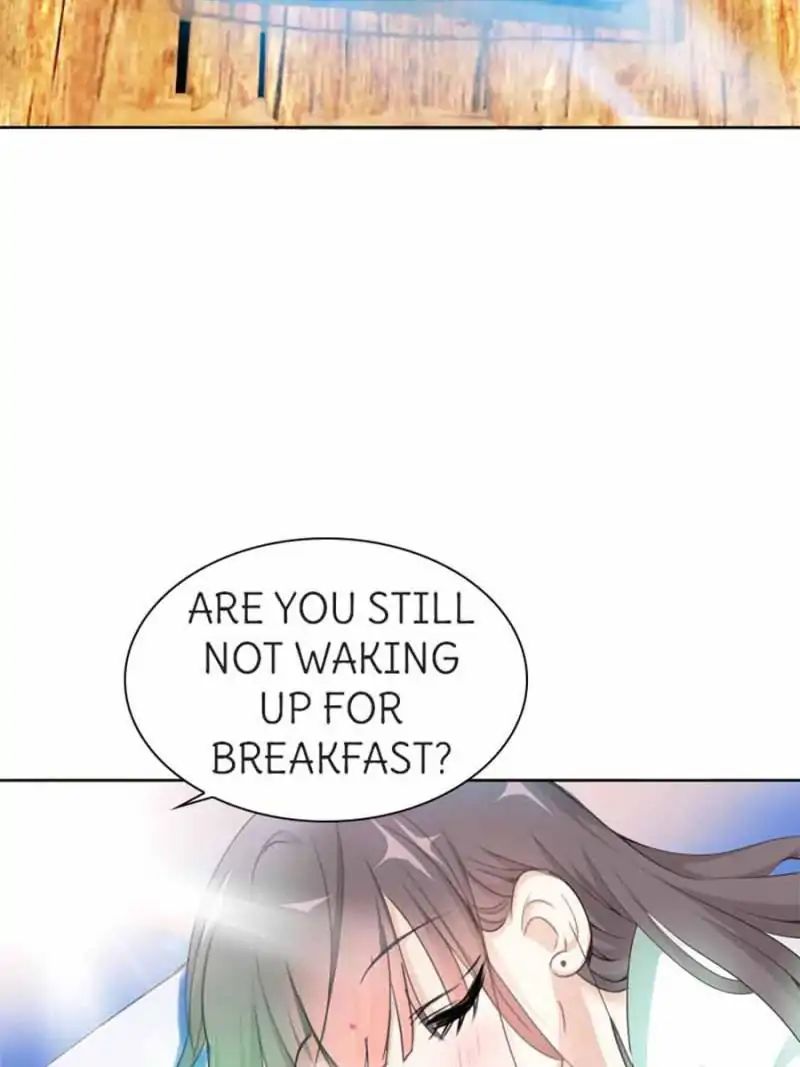 Chapter 4 - Image 33