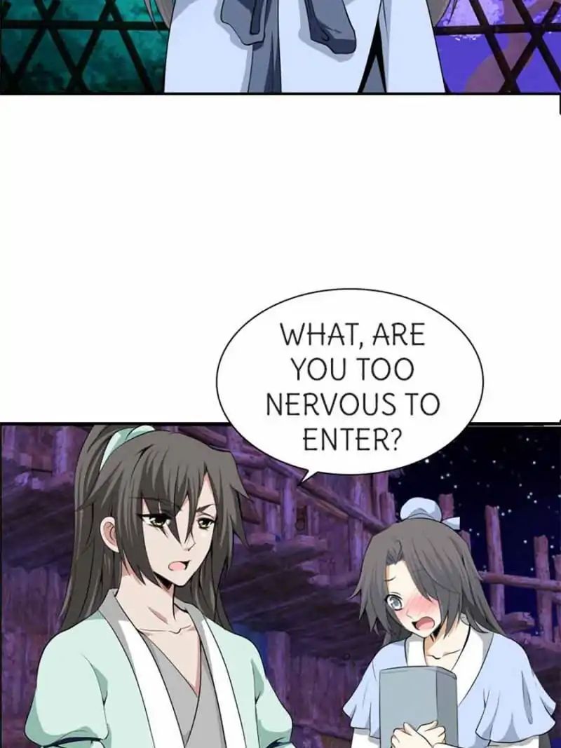 Chapter 4 - Image 4