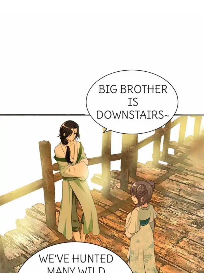 Chapter 4 - Image 46