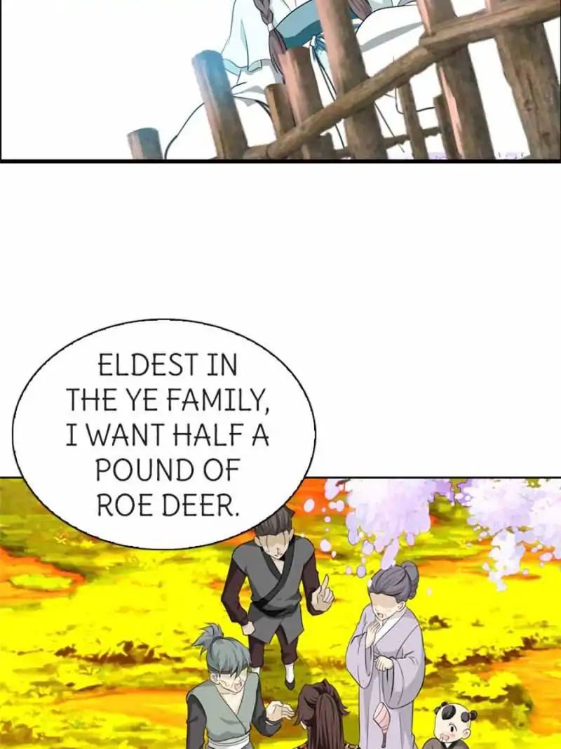 Chapter 4 - Image 48